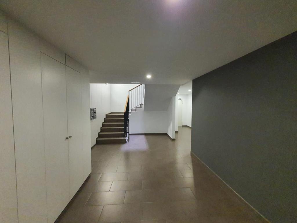Piso En El Burgos Historico公寓 外观 照片